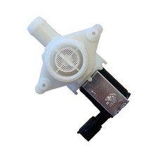 Bauknecht - 858360272000 -